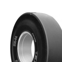 18.00-25 40Pr TL Bkt Sm-54 Ind L-4S